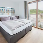 Duenenblick Lejlighed