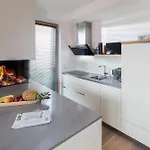 Duenenblick Lejlighed