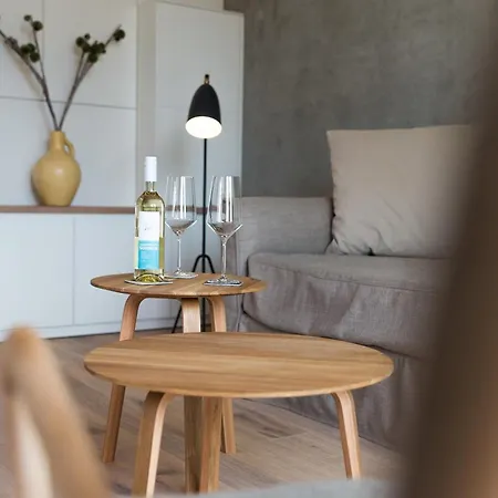 Duenenblick Appartamento