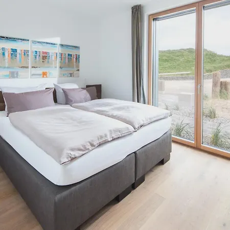 Duenenblick Appartamento