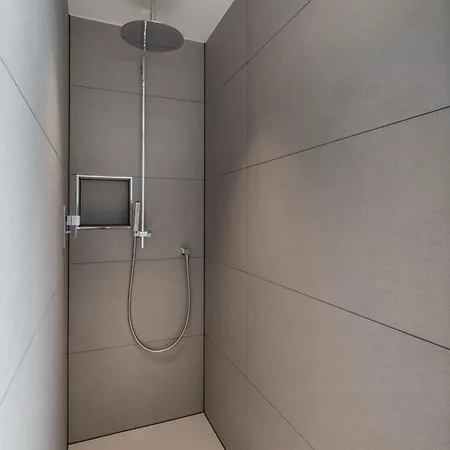 Duenenblick Apartment *